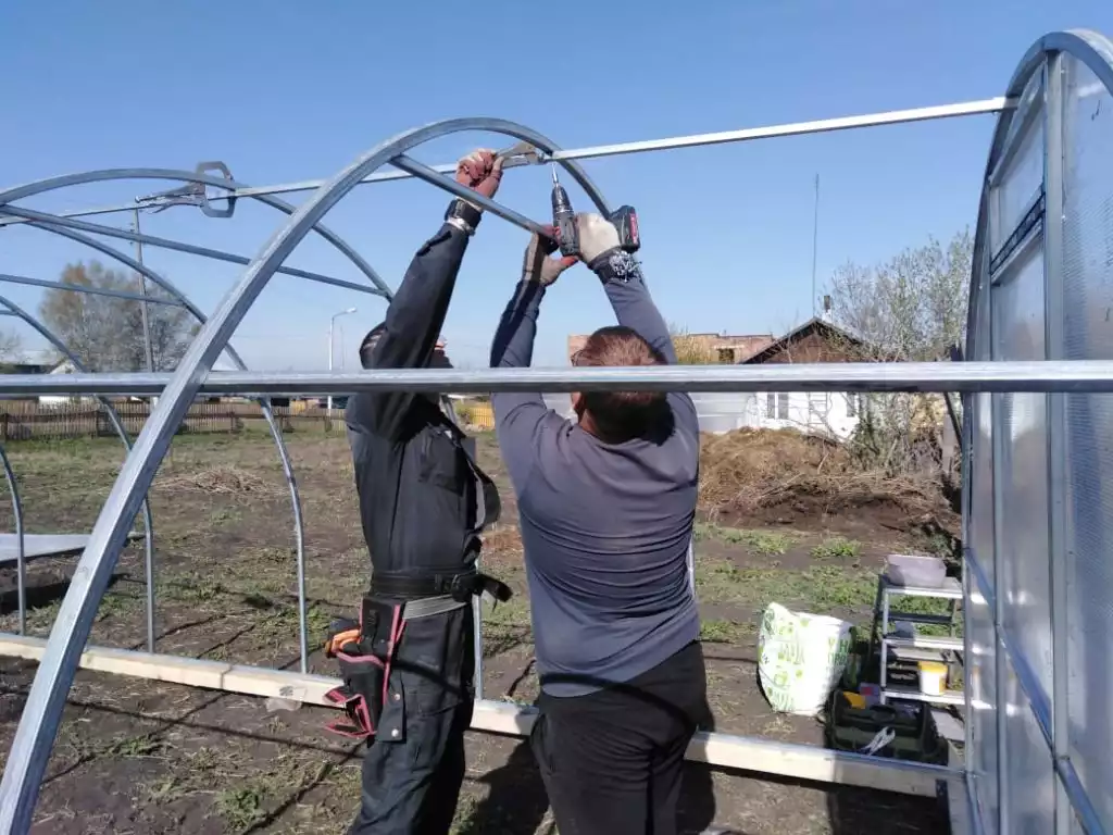 Изображение нашей работы 15