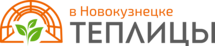 Отзывы с сайта