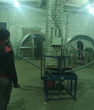 Изображение 3
