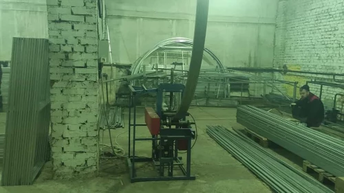 Изображение 5