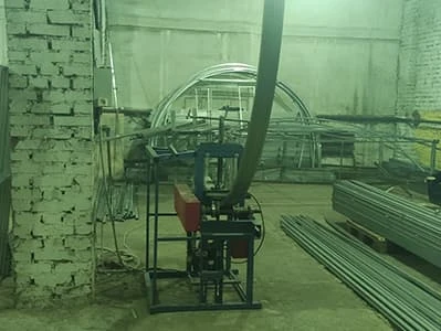 Изображение 7